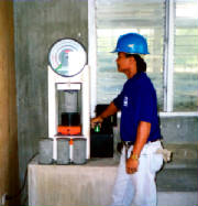 qc1.jpg