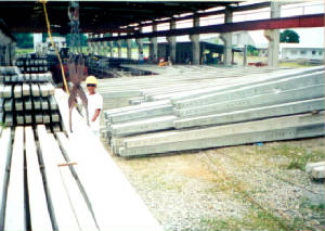 qc4-4.jpg