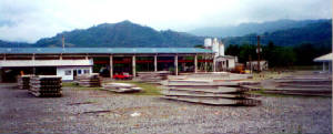 qc6-6.jpg