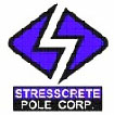 spclogo1.jpg